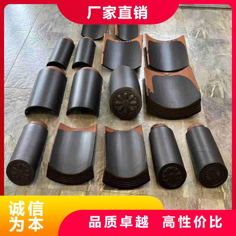 琉璃瓦 陶瓷瓦 筒瓦、琉璃瓦 陶瓷瓦 筒瓦厂家