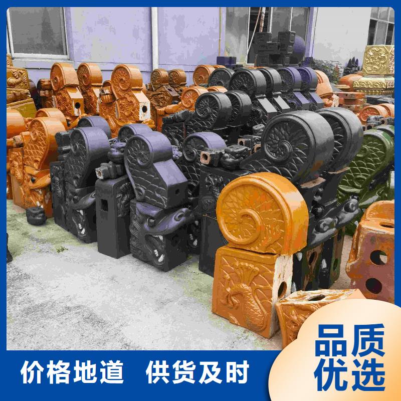 琉璃瓦 陶瓷瓦 筒瓦、琉璃瓦 陶瓷瓦 筒瓦厂家