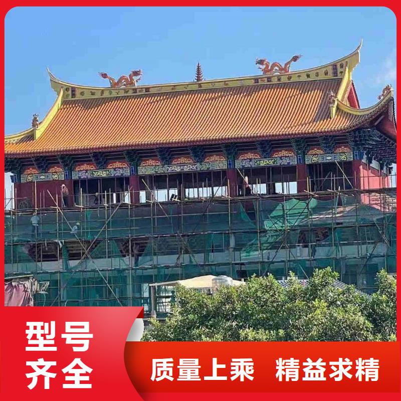 琉璃瓦 陶瓷瓦 筒瓦、琉璃瓦 陶瓷瓦 筒瓦厂家