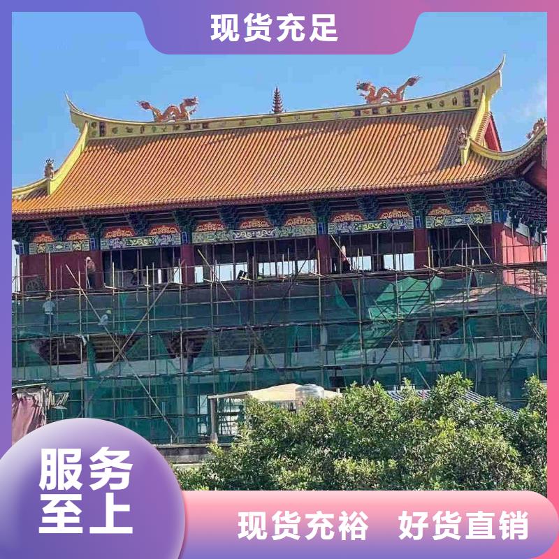 江苏屋面琉璃瓦陶瓷瓦厂家，直销