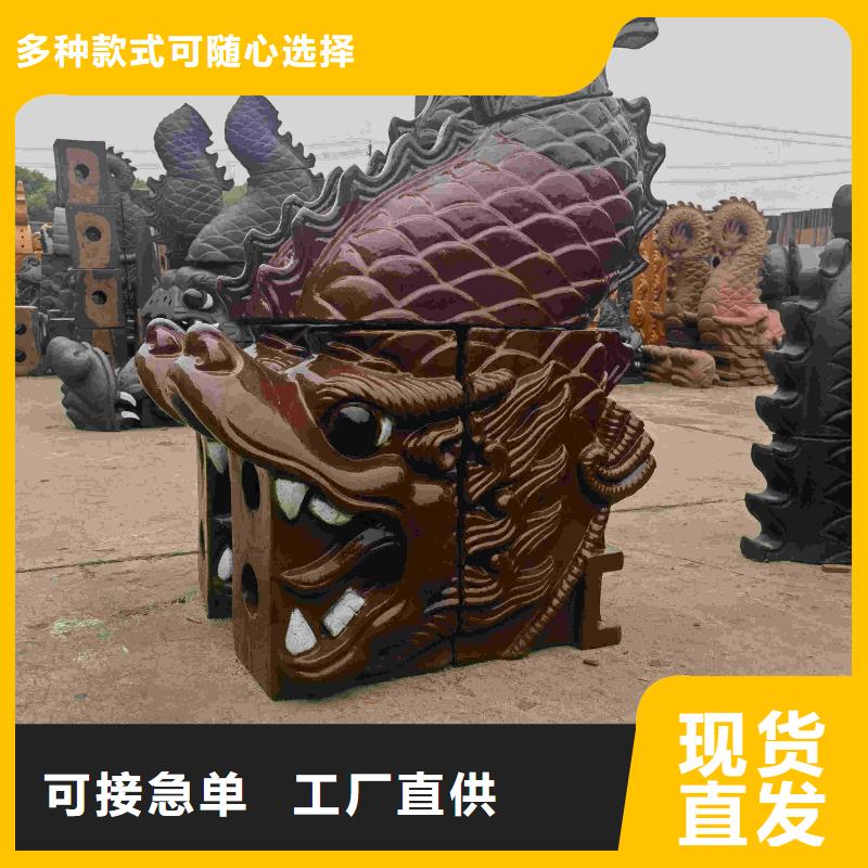苏式园林琉璃瓦 中式筒瓦_苏式园林琉璃瓦 中式筒瓦现货直发