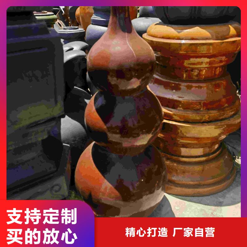 苏式园林琉璃瓦 中式筒瓦_苏式园林琉璃瓦 中式筒瓦现货直发