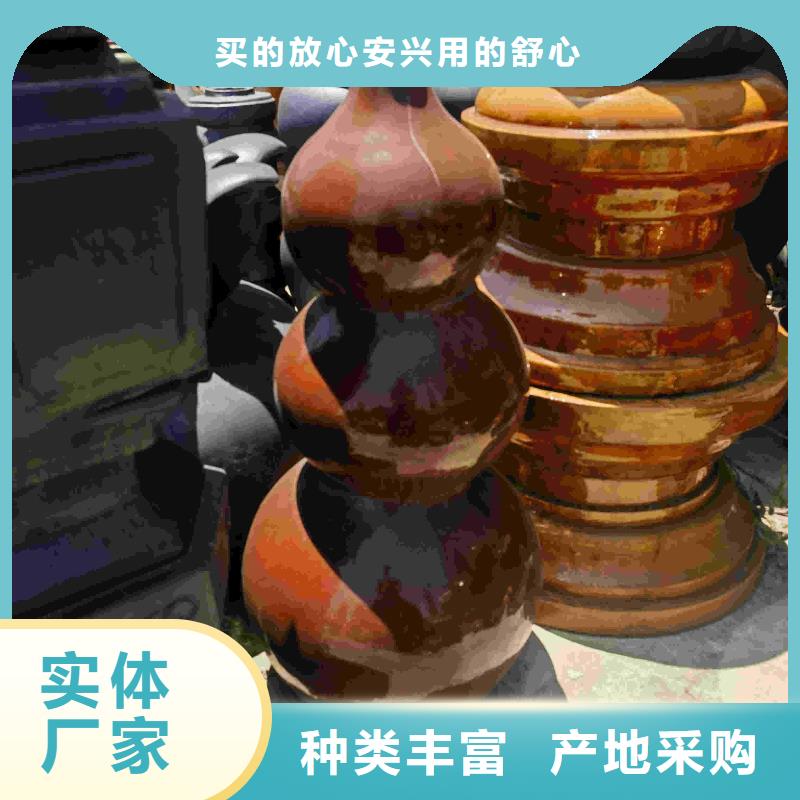 现货供应仿古翘脚 古建屋顶瓦片_诚信企业