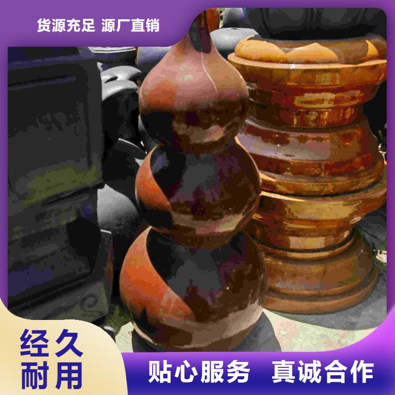 古建脊瓦仿古龙吻3天出货