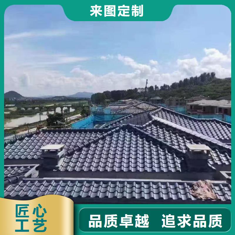 青瓦 仿古筒瓦 寺庙古建瓦更多详情点击