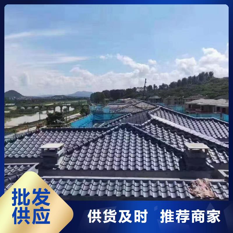 青瓦 仿古筒瓦 寺庙古建瓦更多详情点击