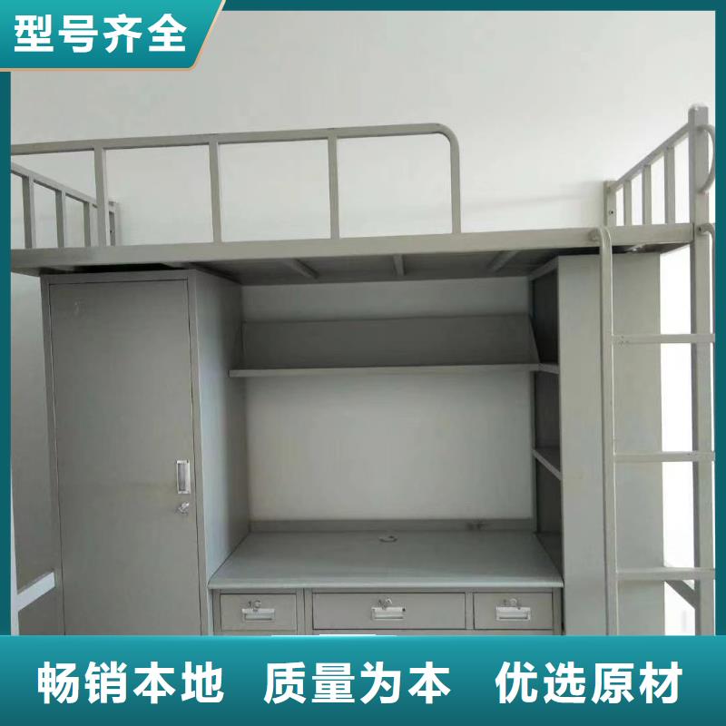 太空舱床售后十年