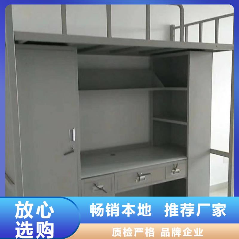 铁架床铁艺床批发零售