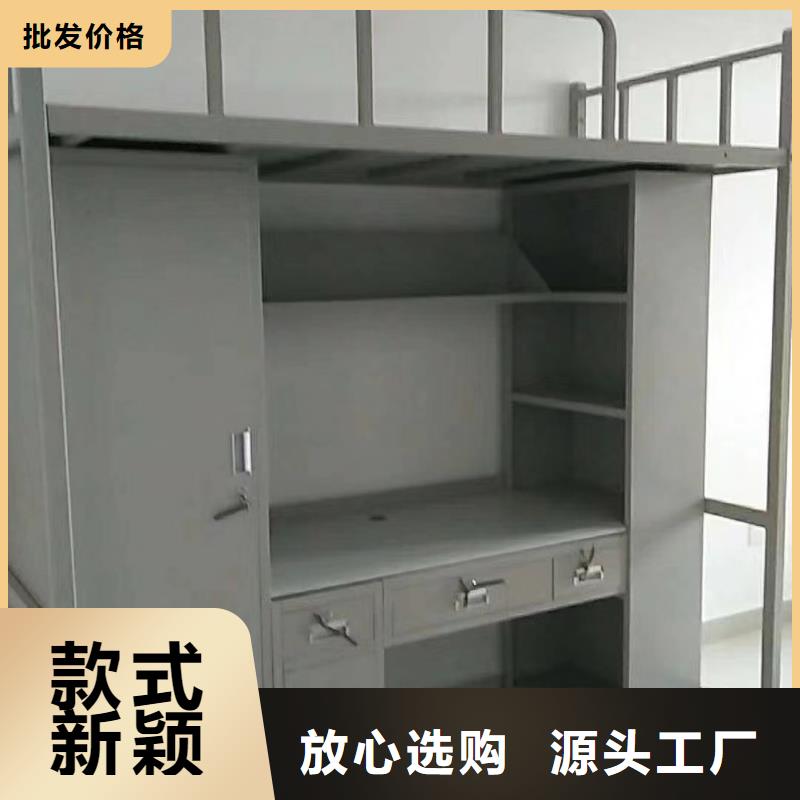 公寓床售后有保障