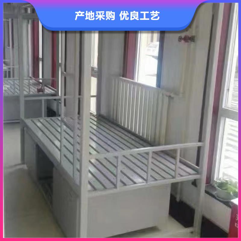 太空舱床批发零售