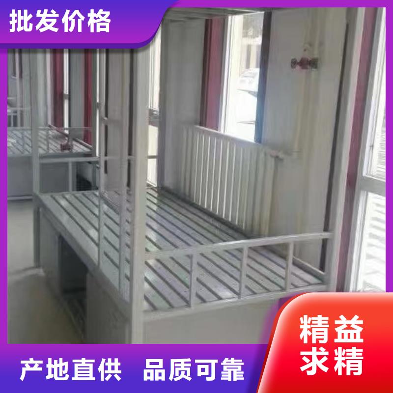 公寓床售后有保障