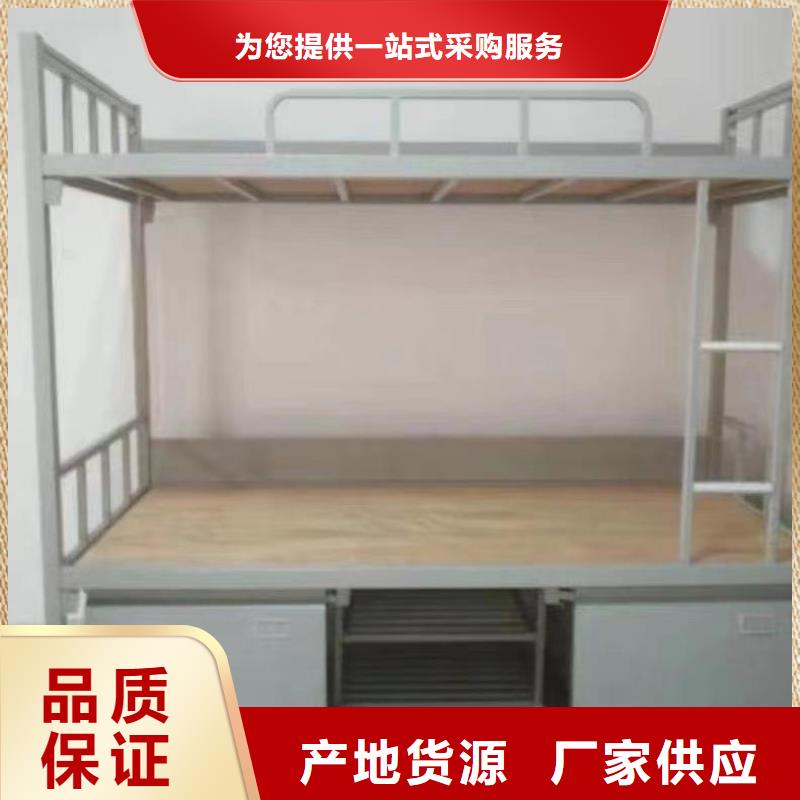 太空舱床生产厂家