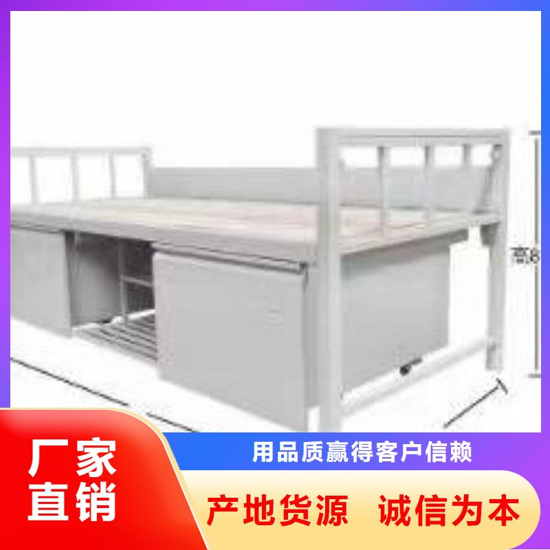 太空舱床现货速发
