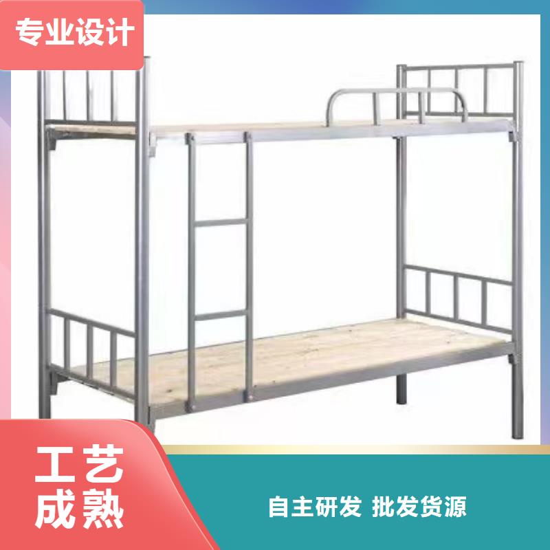 公寓床售后有保障