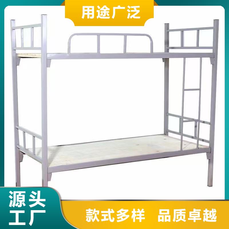 太空舱床生产厂家