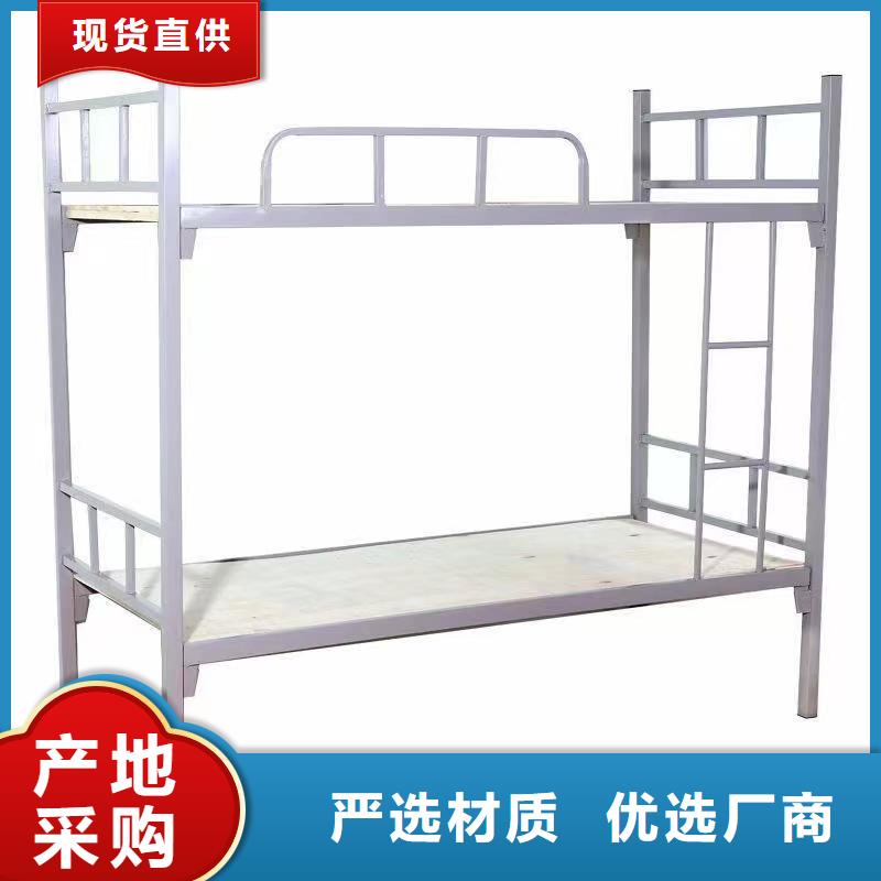 铁架床铁艺床批发零售