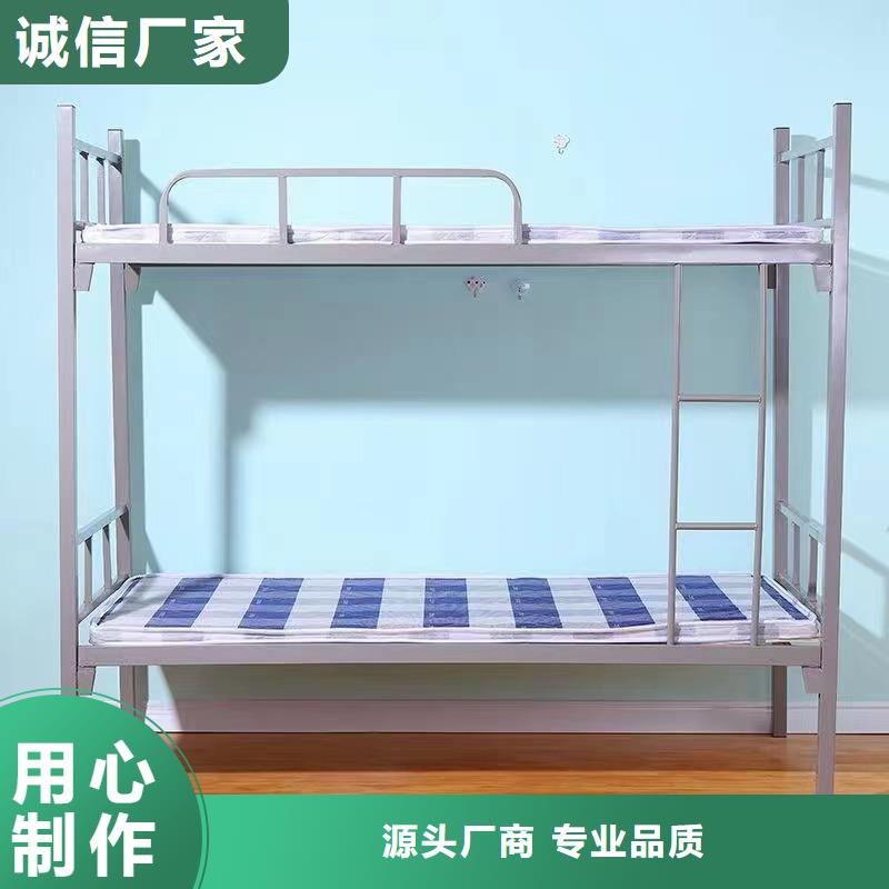 公寓床售后有保障