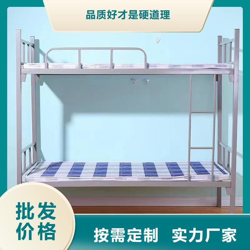 公寓床售后有保障