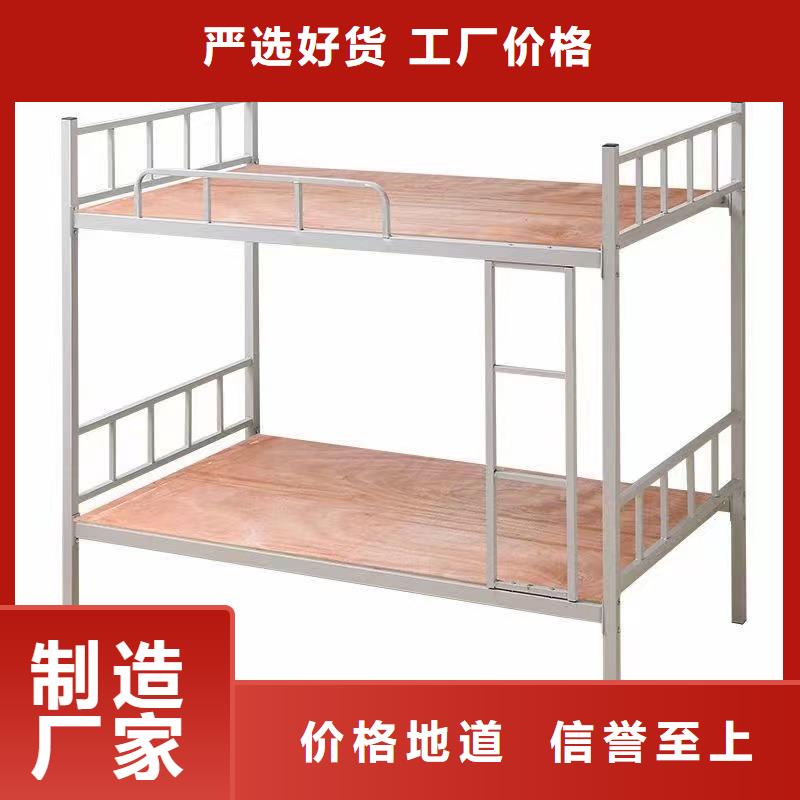 公寓床工厂现货直发