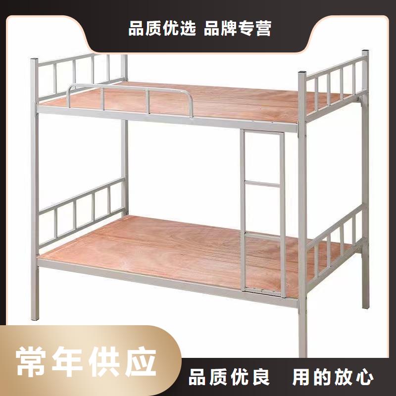 高低床售后有保障
