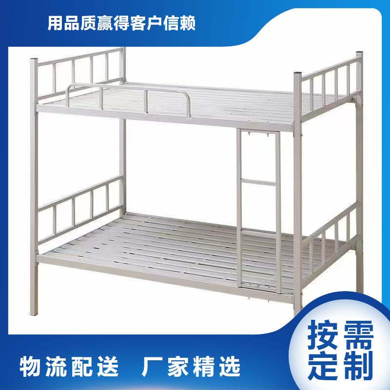 铁艺床铁架床免费咨询