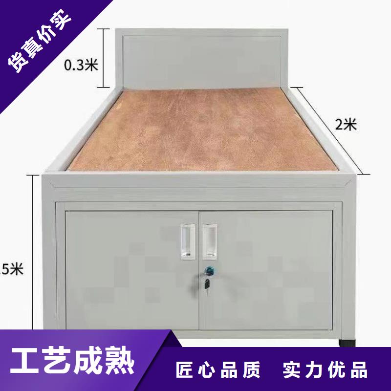 太空舱床现货速发