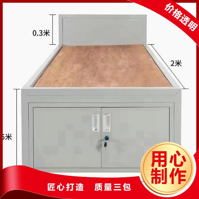 公寓床全国发货质量可靠