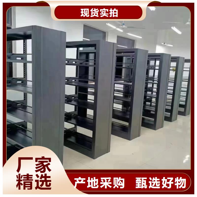 上床下桌厂家直发质量可靠