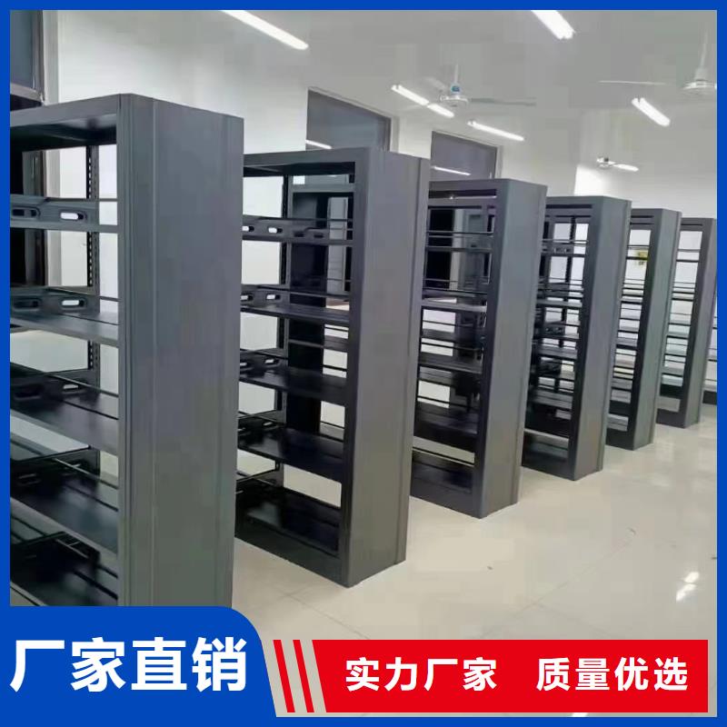 太空舱床免费咨询