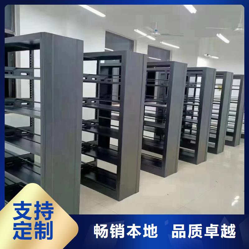 太空舱床现货速发