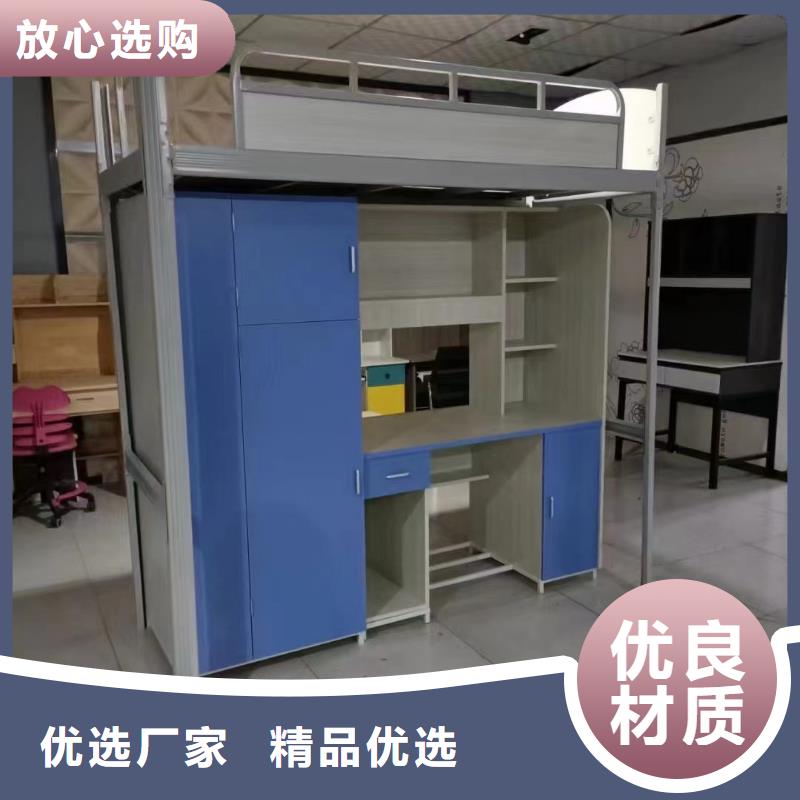 铁架床铁艺床批发零售