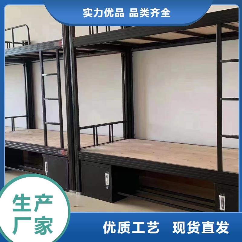 太空舱床价低质量优