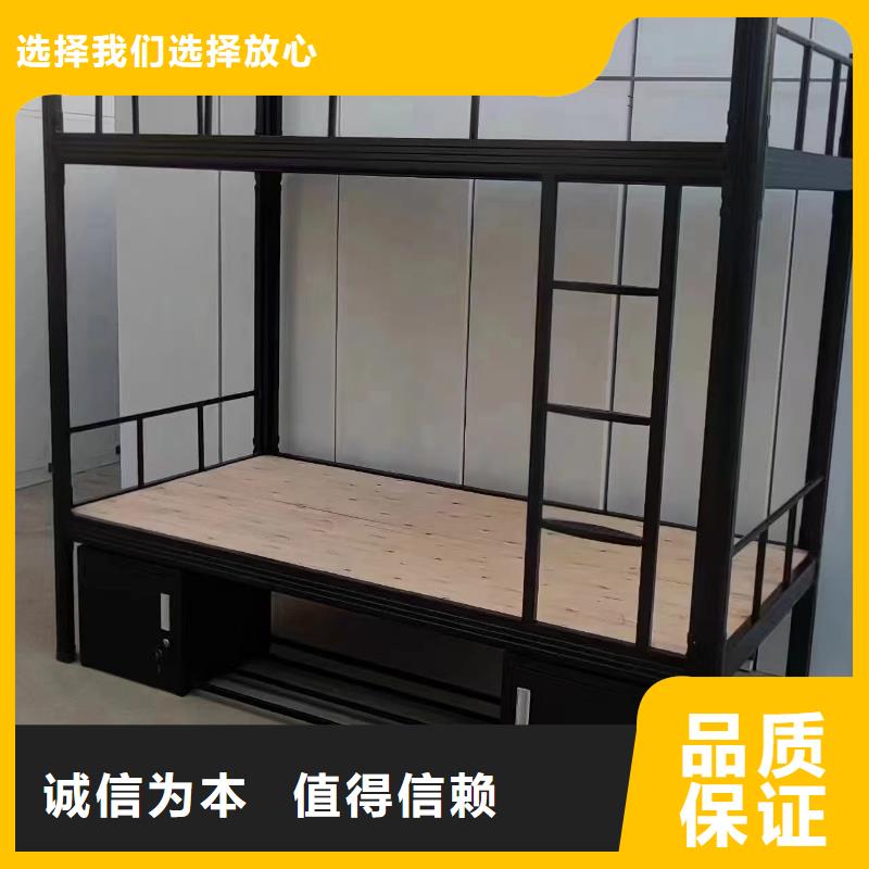 折叠床售后十年
