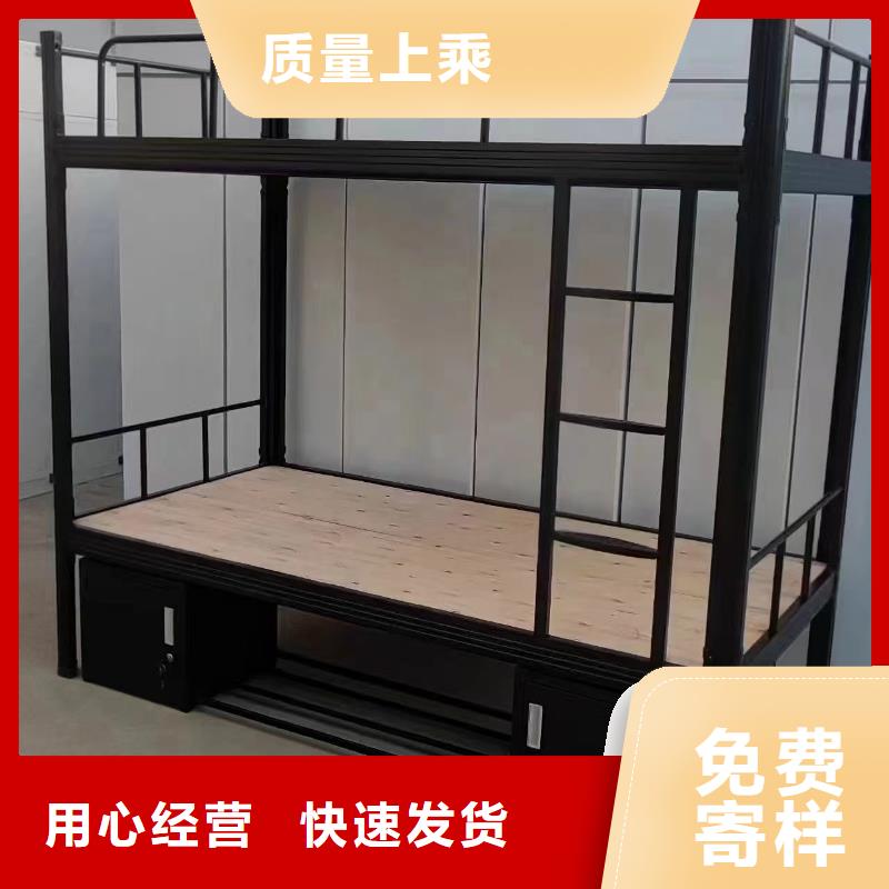太空舱床批发零售