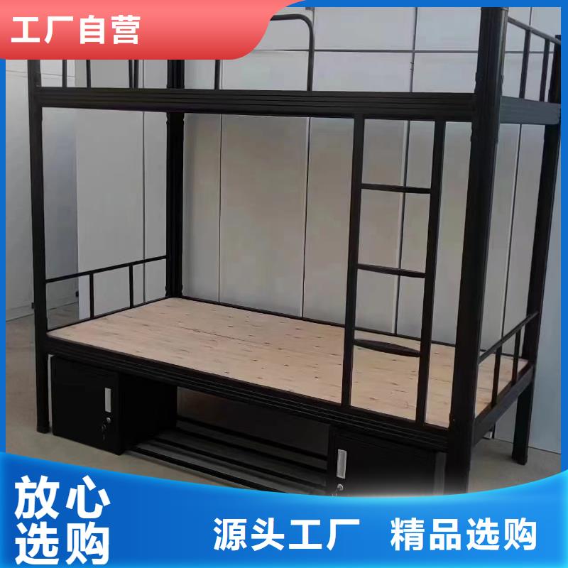 太空舱床现货速发
