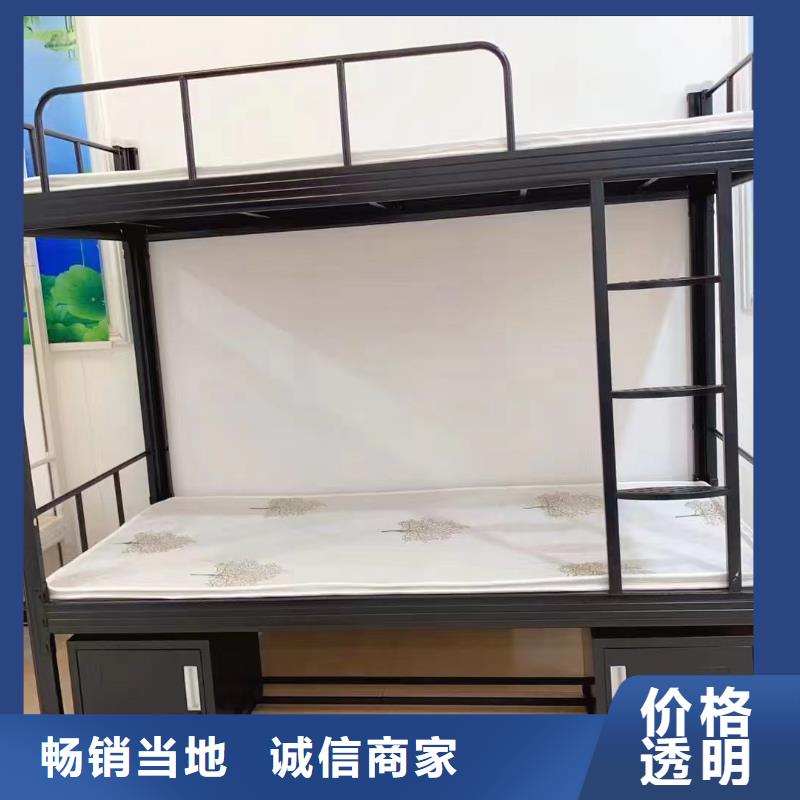 太空舱床售后有保障