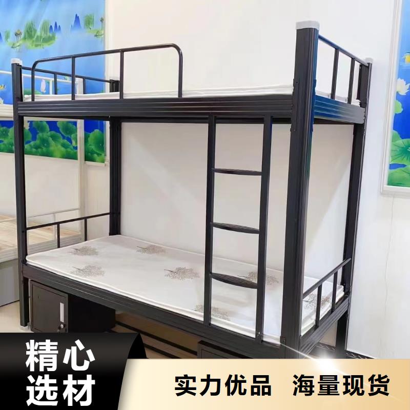 铁架床铁艺床现货速发