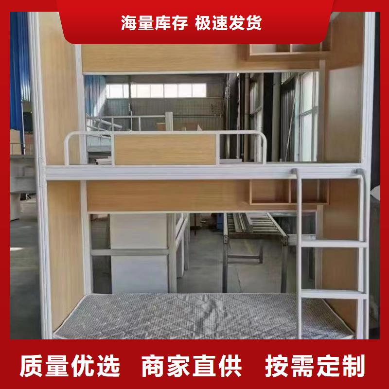 铁架床铁艺床现货速发