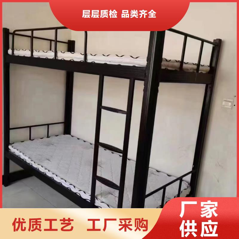 公寓床现货速发