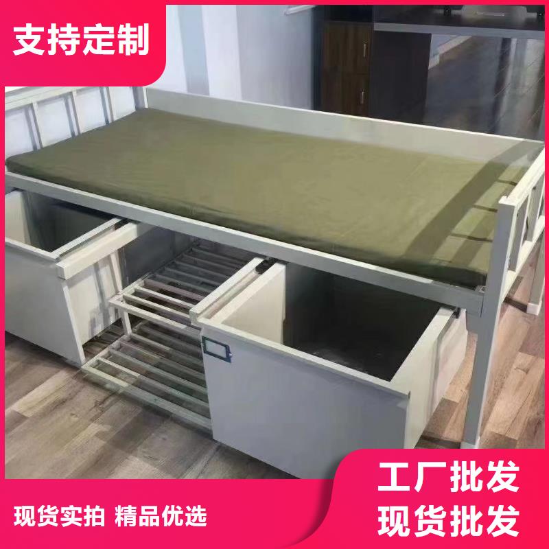 太空舱床现货速发