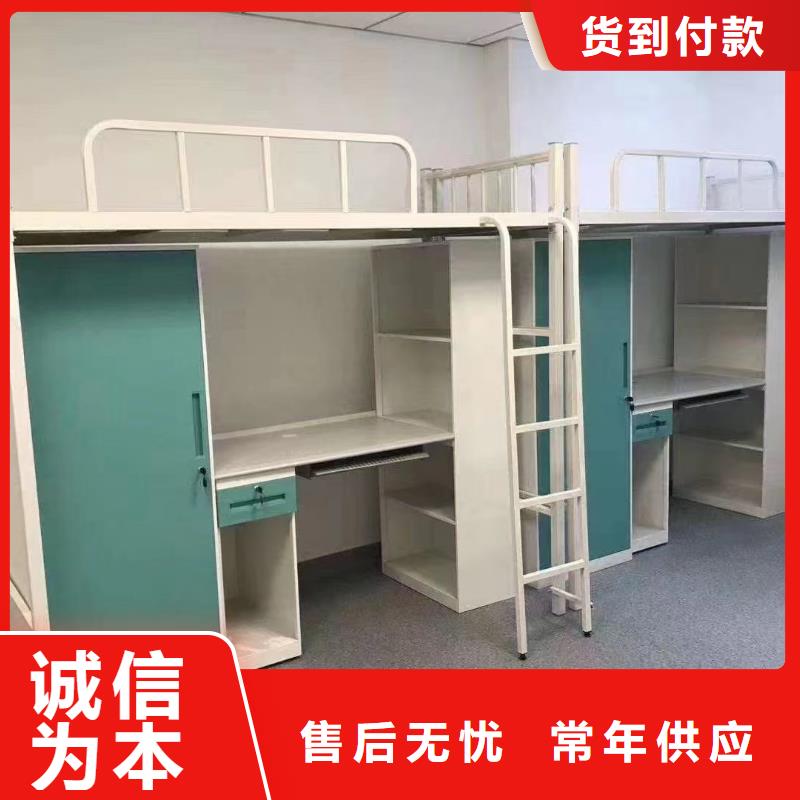 铁架床铁艺床批发零售