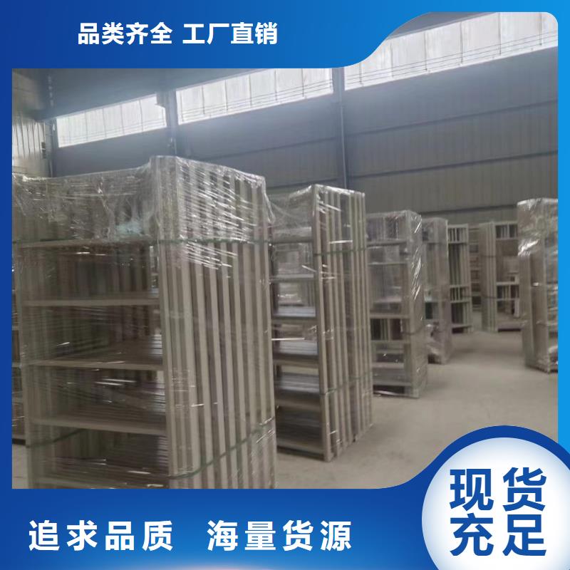 铁架床铁艺床工厂现货直发