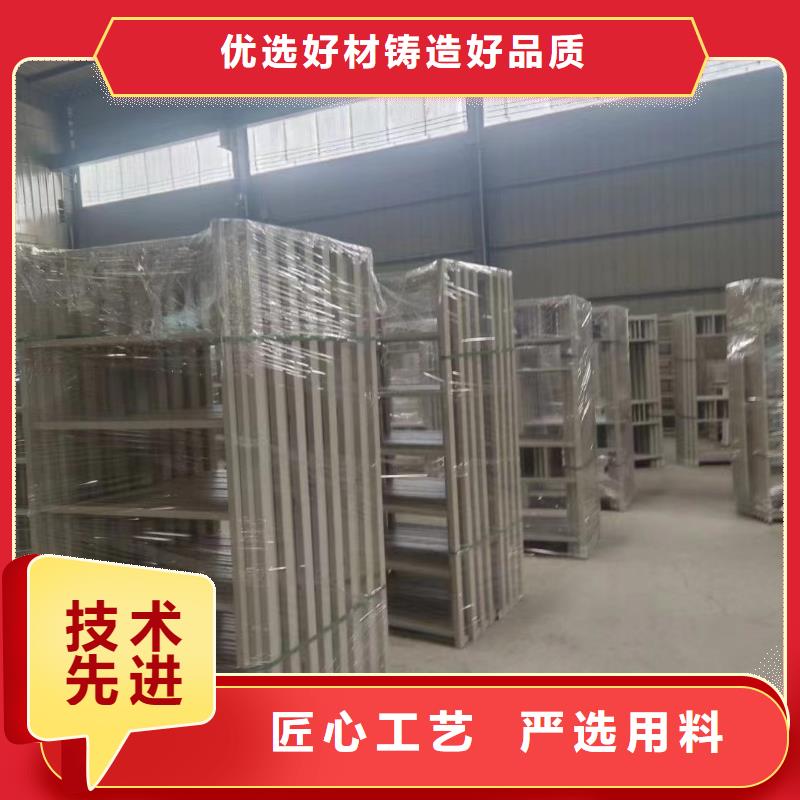 高低床生产厂家