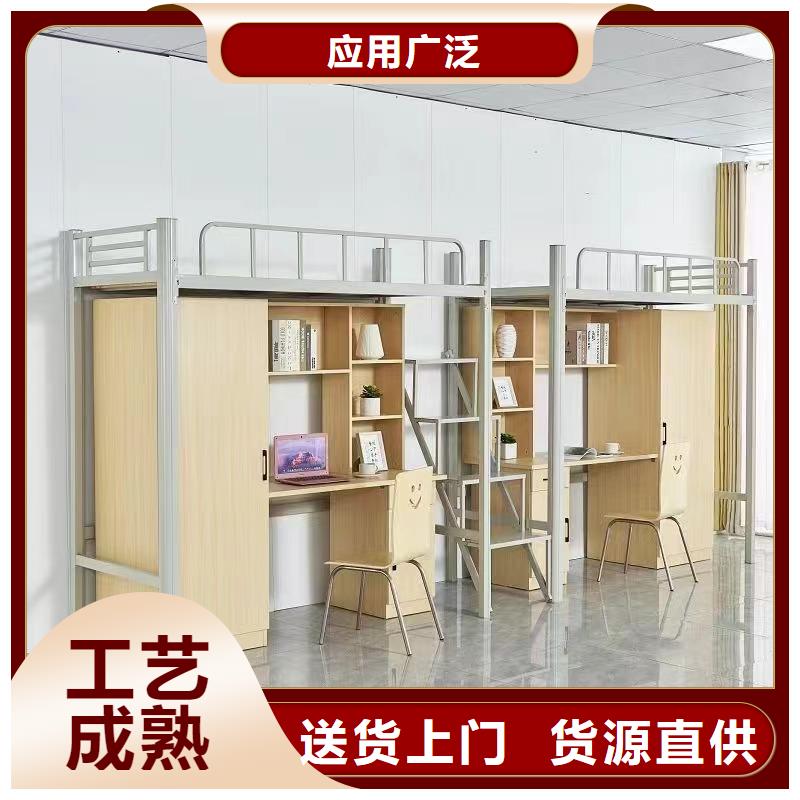 太空舱床批发零售