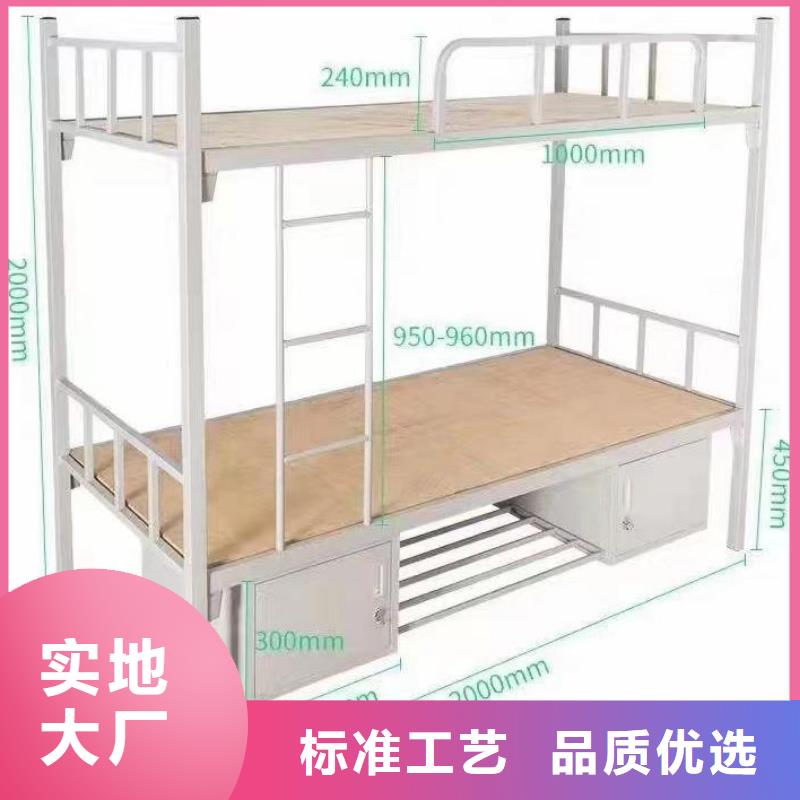 铁艺床铁架床免费咨询