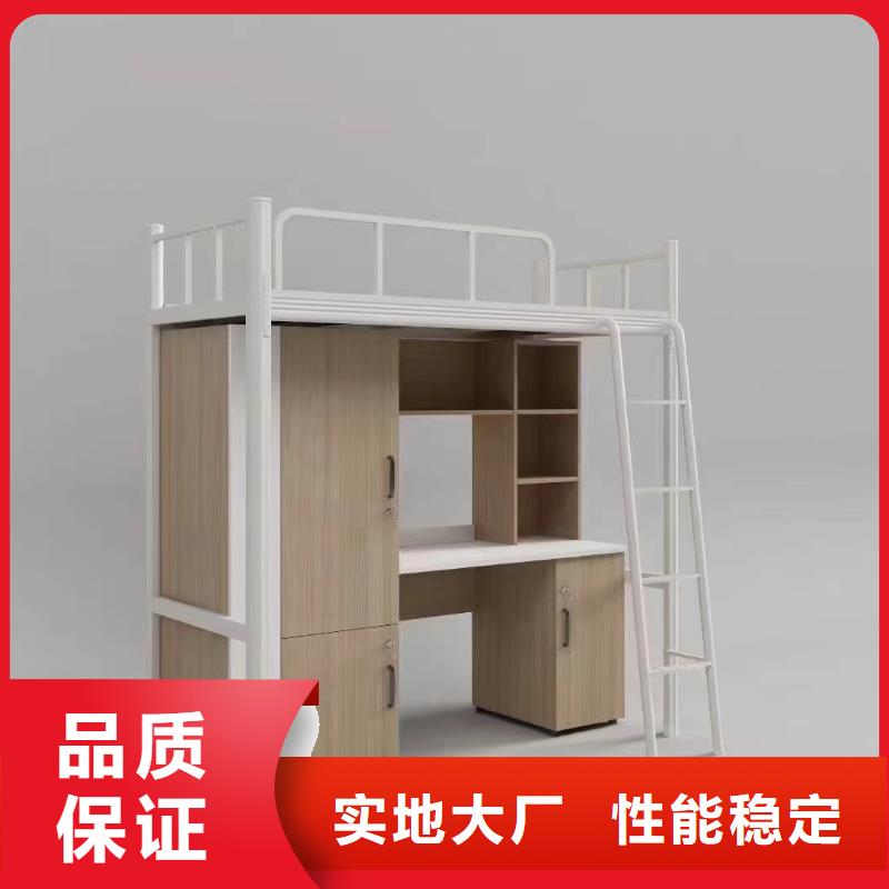 铁架床铁艺床现货速发