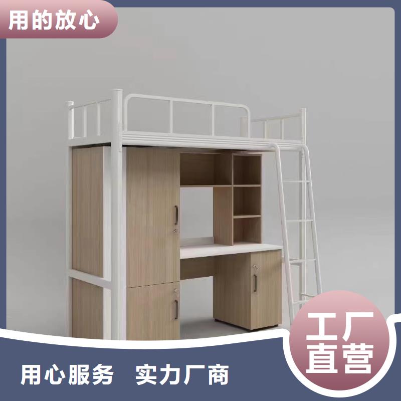 太空舱床价低质量优