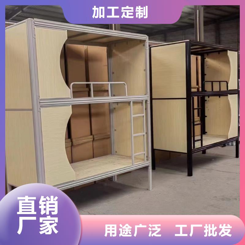 太空舱床售后十年