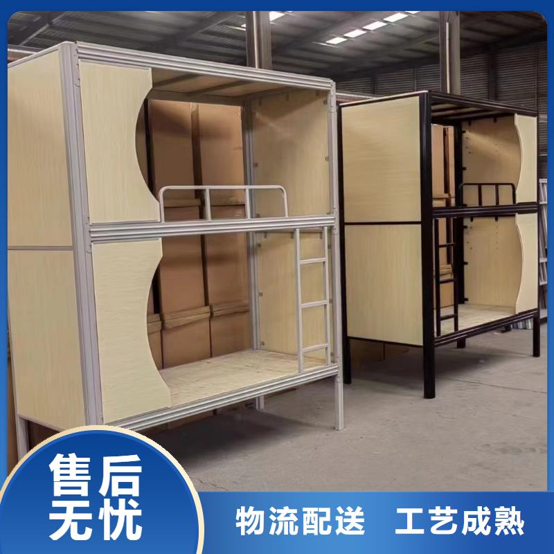 太空舱床售后有保障