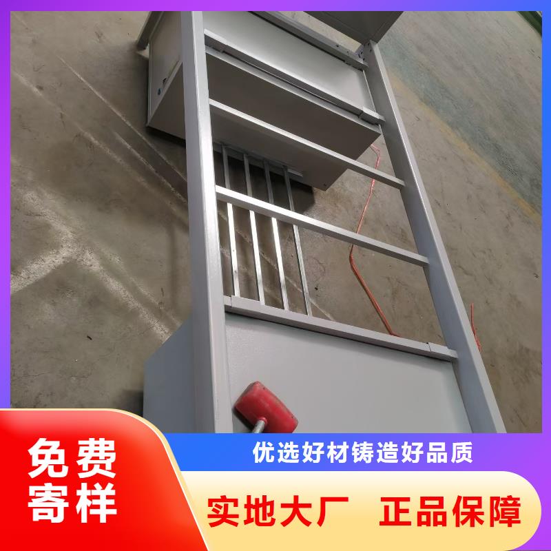 上床下桌厂家直发质量可靠